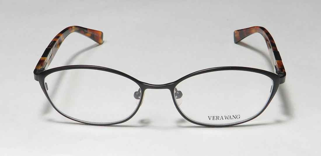 Vera Wang V358 Eyeglasses