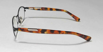 Vera Wang V358 Eyeglasses
