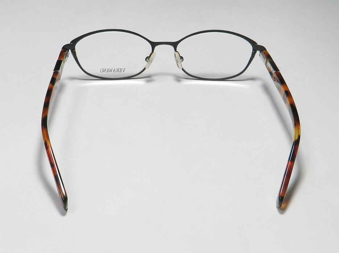 Vera Wang V358 Eyeglasses
