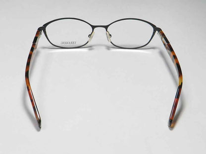 Vera Wang V358 Eyeglasses