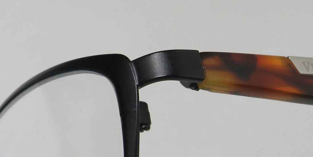 Vera Wang V358 Eyeglasses
