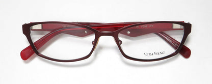 Vera wang v092 eyeglasses  DestGlow