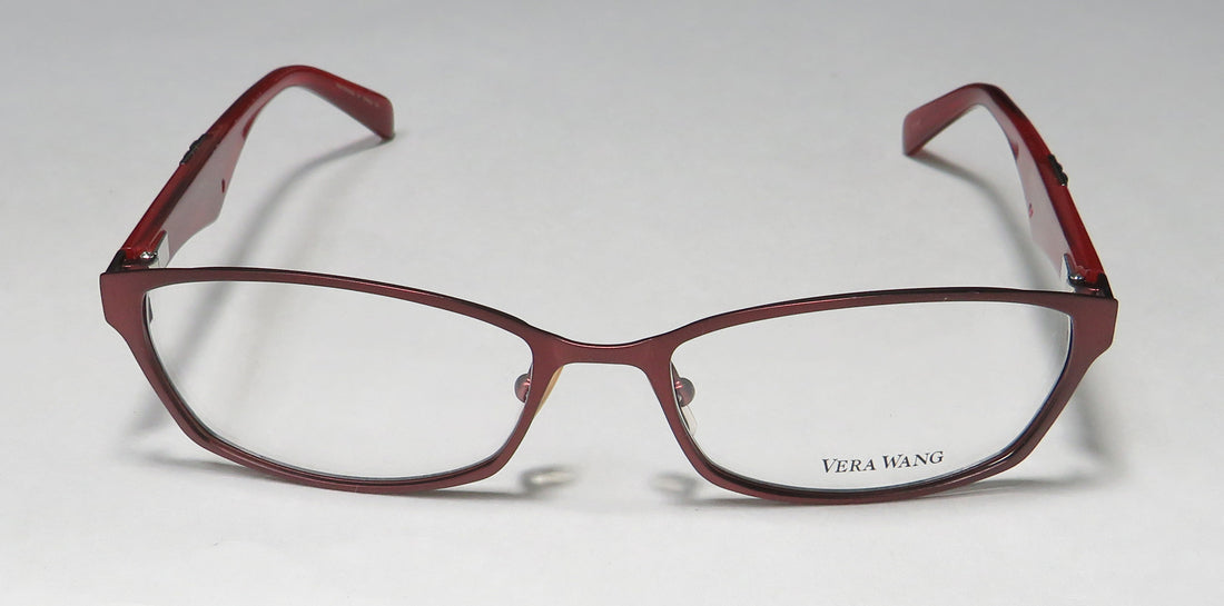 Vera wang v092 eyeglasses  DestGlow