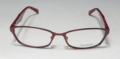 Vera wang v092 eyeglasses  DestGlow