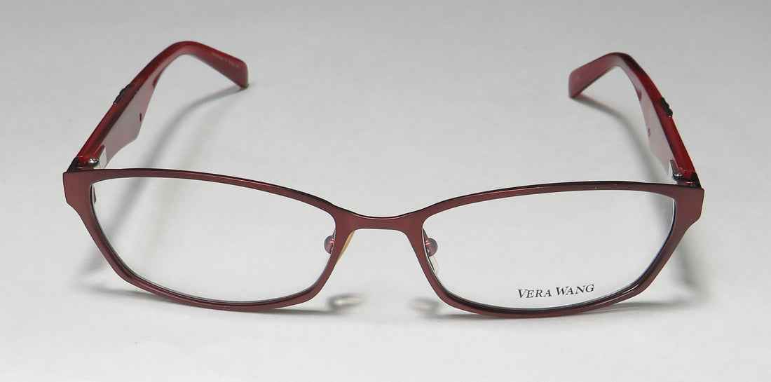 Vera Wang V092 Eyeglasses