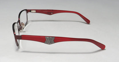 Vera wang v092 eyeglasses  DestGlow