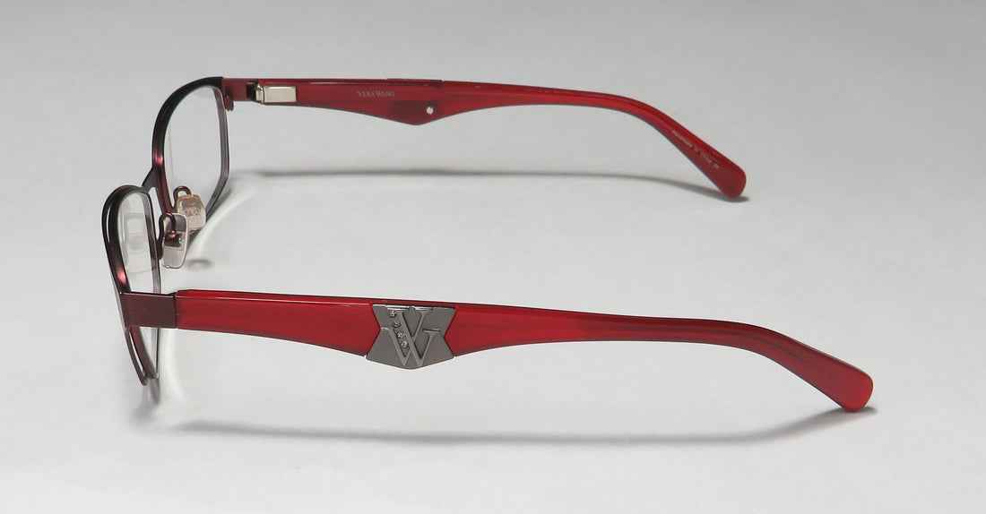 Vera Wang V092 Eyeglasses