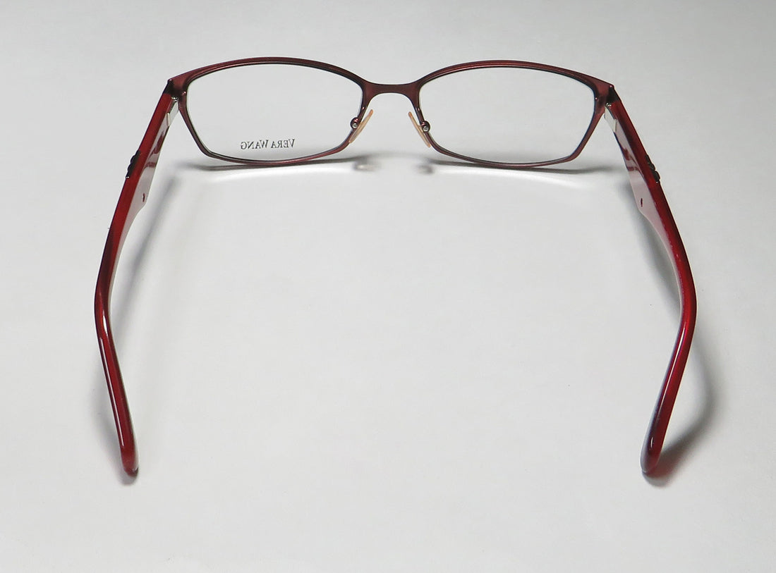 Vera wang v092 eyeglasses  DestGlow