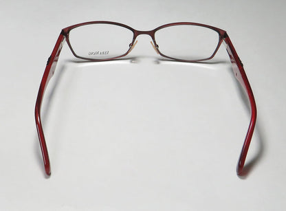 Vera wang v092 eyeglasses  DestGlow