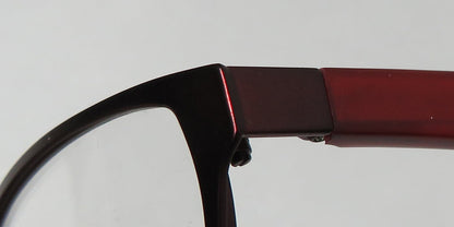 Vera wang v092 eyeglasses  DestGlow