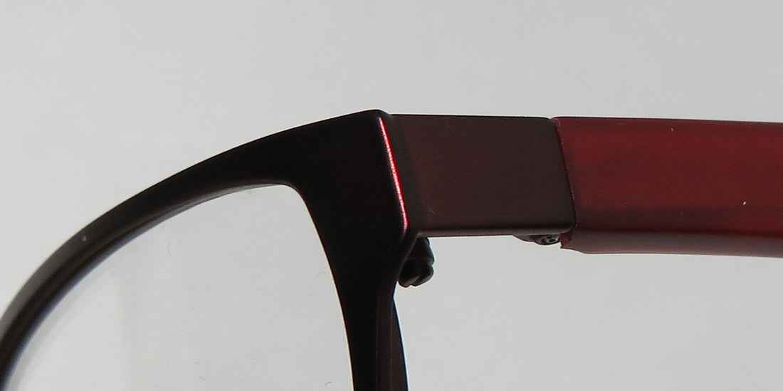 Vera Wang V092 Eyeglasses