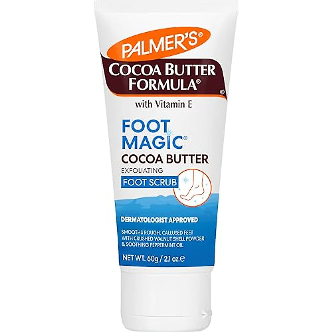 Palmer&
