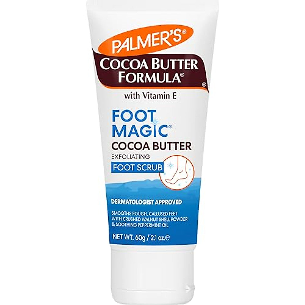 Palmer&