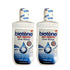 Biotene Oral Rinse Mouthwash For Dry Mouth, Fresh Mint, 8 Oz by Pasteur Pharmacy