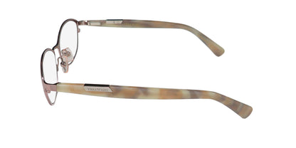 Vera wang v358 eyeglasses by ModaFrames