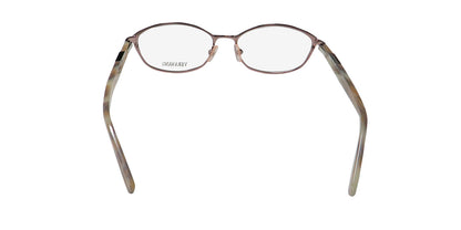 Vera wang v358 eyeglasses by ModaFrames