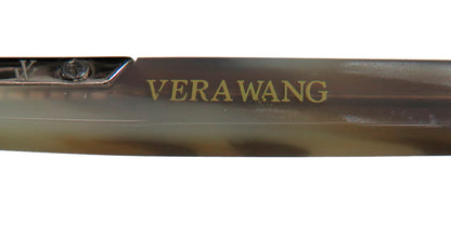 Vera wang v358 eyeglasses by ModaFrames