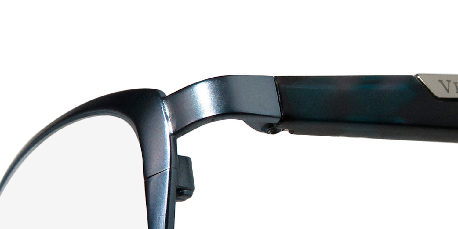Vera wang v358 eyeglasses by ModaFrames