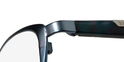 Vera wang v358 eyeglasses by ModaFrames