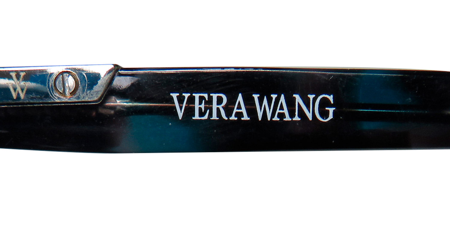 Vera wang v358 eyeglasses by ModaFrames