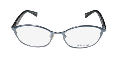 Vera wang v358 eyeglasses by ModaFrames
