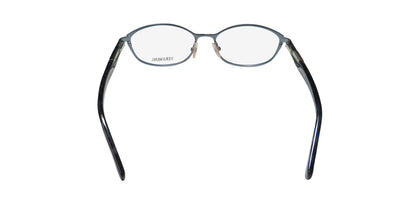 Vera wang v358 eyeglasses by ModaFrames