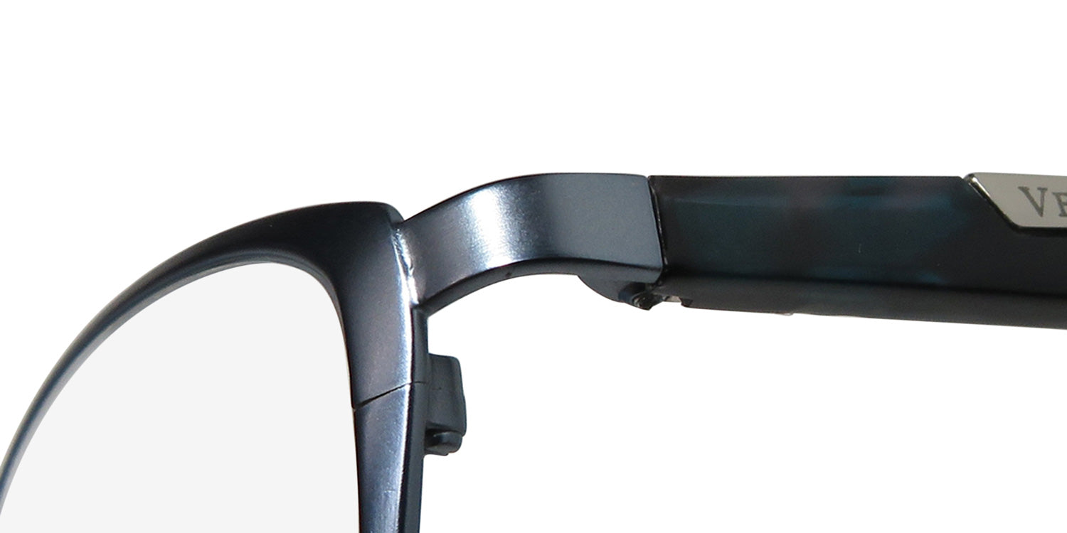 Vera wang v358 eyeglasses by ModaFrames
