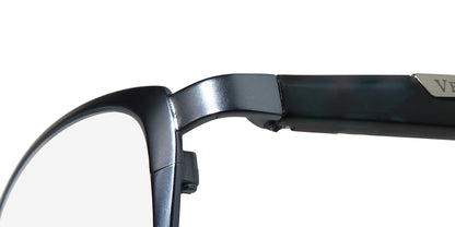 Vera wang v358 eyeglasses by ModaFrames