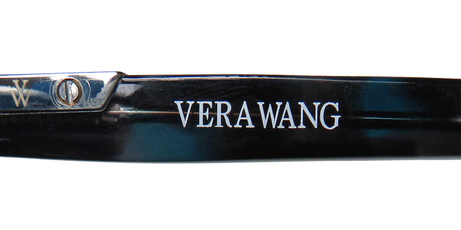 Vera wang v358 eyeglasses by ModaFrames