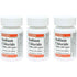 Westminster Pharmaceuticals Sodium Chloride USP - Salt Supplement Tablets