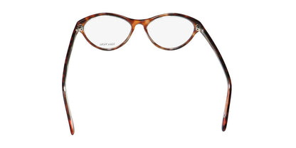 Vera Wang V369 Eyeglasses
