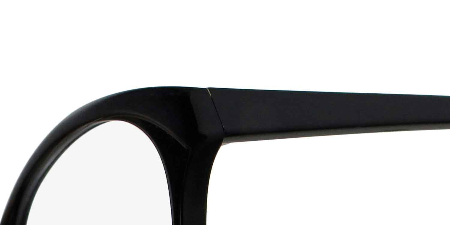 Vera Wang V369 Eyeglasses