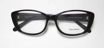 Vera Wang Va15 Eyeglasses