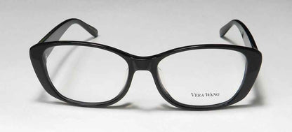 Vera Wang Va15 Eyeglasses