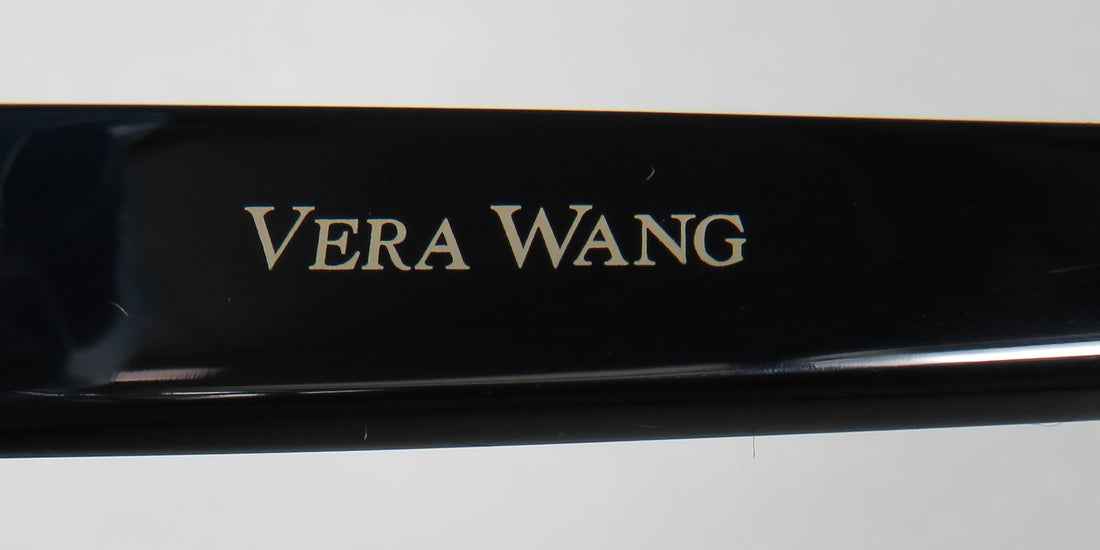 Vera Wang Va15 Eyeglasses