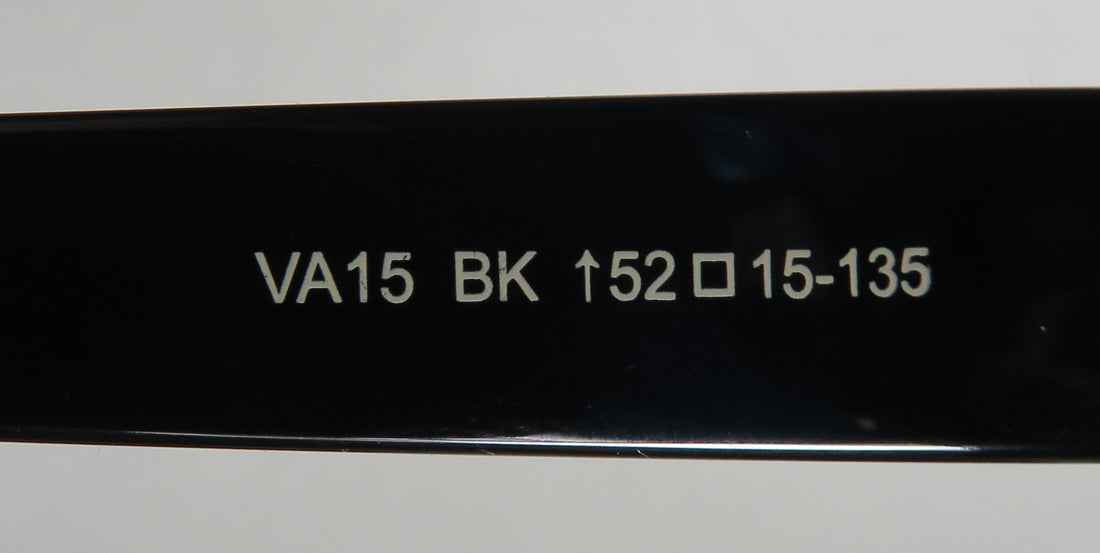 Vera Wang Va15 Eyeglasses