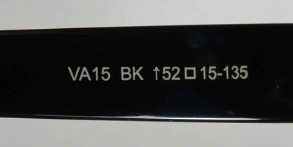 Vera Wang Va15 Eyeglasses