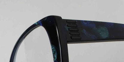Vera Wang Va15 Eyeglasses