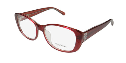 Vera Wang Va15 Eyeglasses by ModaFrames