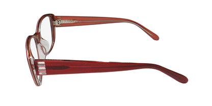 Vera Wang Va15 Eyeglasses by ModaFrames