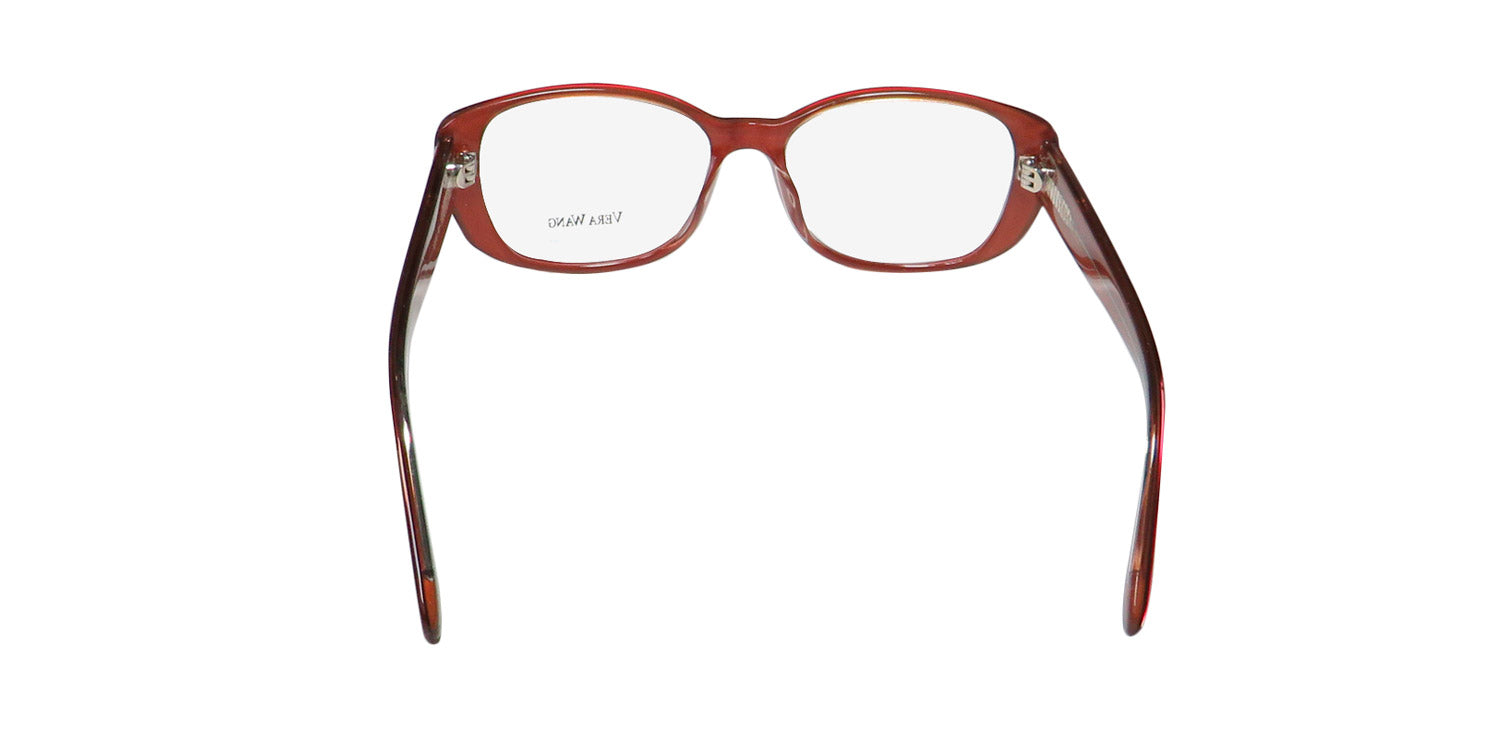 Vera Wang Va15 Eyeglasses by ModaFrames