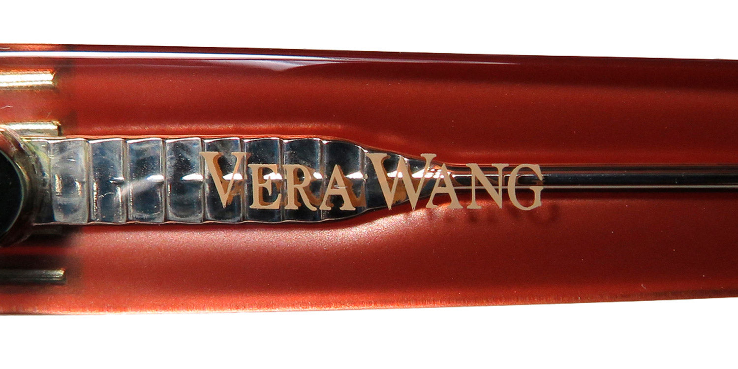 Vera Wang Va15 Eyeglasses by ModaFrames