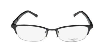 Vera Wang Luxe Nedaj Eyeglasses