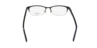 Vera Wang Luxe Nedaj Eyeglasses