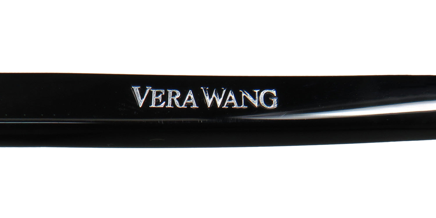 Vera Wang Luxe Nedaj Eyeglasses by ModaFrames