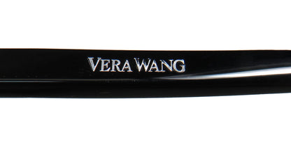 Vera Wang Luxe Nedaj Eyeglasses by ModaFrames