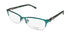Vera Wang Luxe Nedaj Eyeglasses