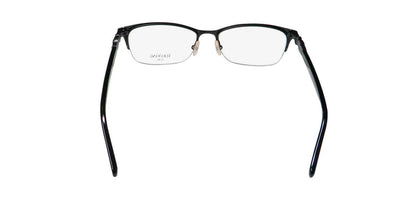 Vera Wang Luxe Nedaj Eyeglasses