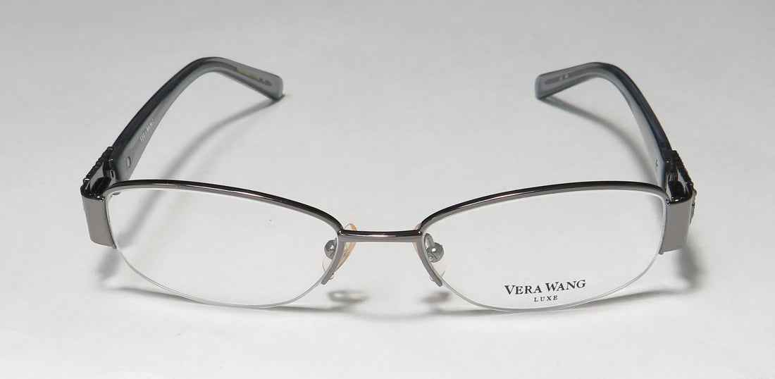 Vera Wang Luxe Tomi Eyeglasses