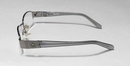 Vera Wang Luxe Tomi Eyeglasses